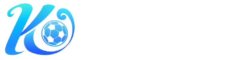 吉祥坊WELLBET|吉祥坊WELLBET手机版下载